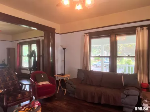 1828 Edith St, Murphysboro, IL 62966 photo 8