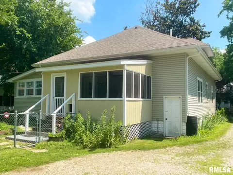 1828 Edith St, Murphysboro, IL 62966 photo 33