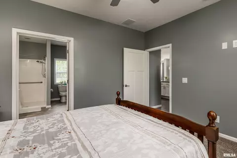 4806 Division St, Christopher, IL 62822 photo 17