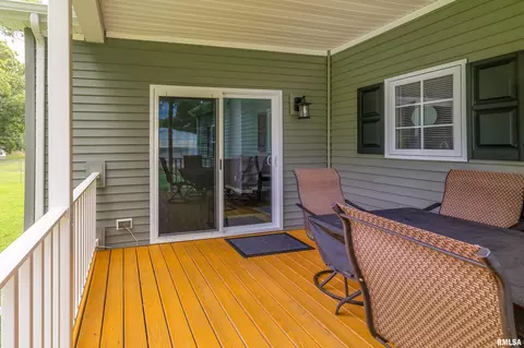 4806 Division St, Christopher, IL 62822 photo 24