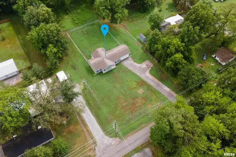 4806 Division St, Christopher, IL 62822 photo 26