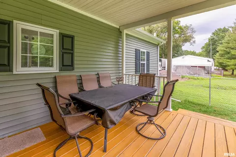 4806 Division St, Christopher, IL 62822 photo 25
