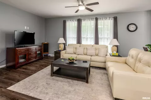 4806 Division St, Christopher, IL 62822 photo 6