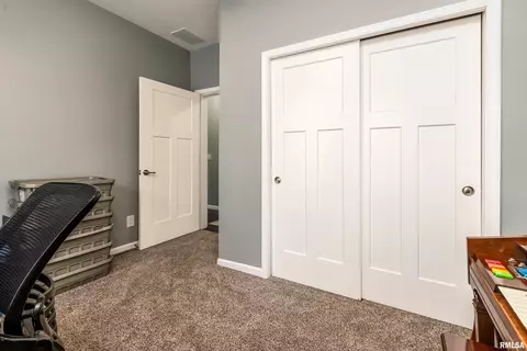 4806 Division St, Christopher, IL 62822 photo 21