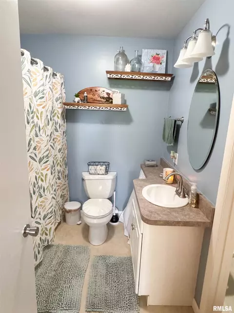 1125 Kaolin Rd, Cobden, IL 62920 photo 59