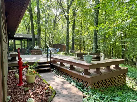 1125 Kaolin Rd, Cobden, IL 62920 photo 23
