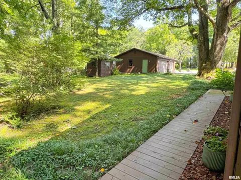 1125 Kaolin Rd, Cobden, IL 62920 photo 24