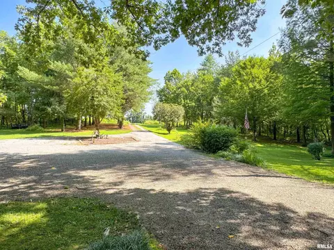 1125 Kaolin Rd, Cobden, IL 62920 photo 33