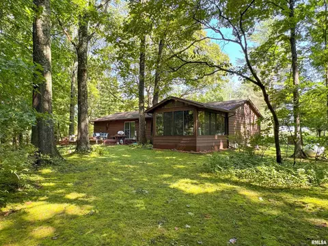 1125 Kaolin Rd, Cobden, IL 62920 photo 15