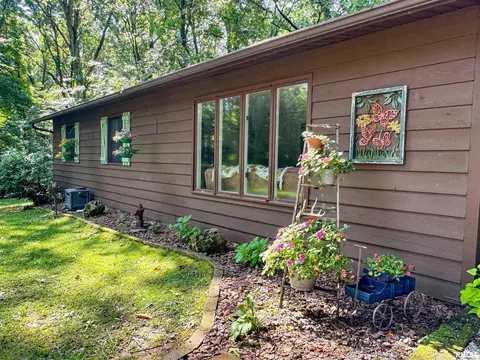 1125 Kaolin Rd, Cobden, IL 62920 photo 6