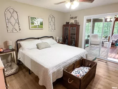 1125 Kaolin Rd, Cobden, IL 62920 photo 50