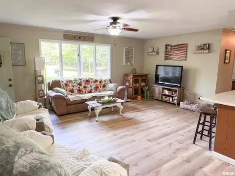 1125 Kaolin Rd, Cobden, IL 62920 photo 41