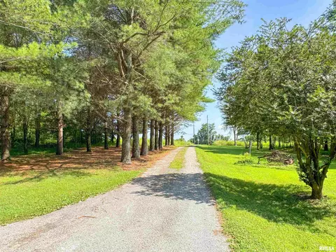 1125 Kaolin Rd, Cobden, IL 62920 photo 34