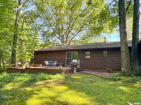 1125 Kaolin Rd, Cobden, IL 62920 photo 16