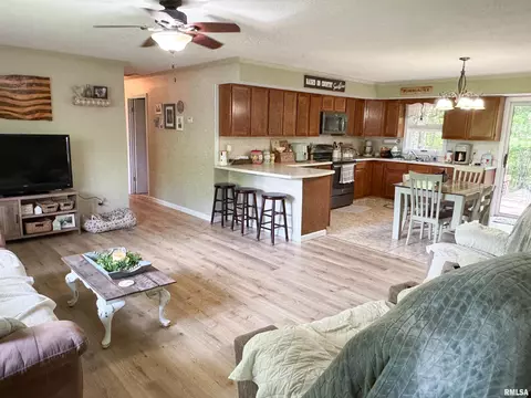 1125 Kaolin Rd, Cobden, IL 62920 photo 40