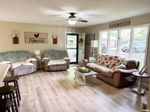 1125 Kaolin Rd, Cobden, IL 62920 photo 42