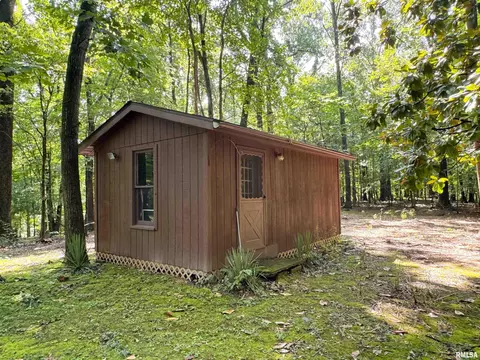 1125 Kaolin Rd, Cobden, IL 62920 photo 27