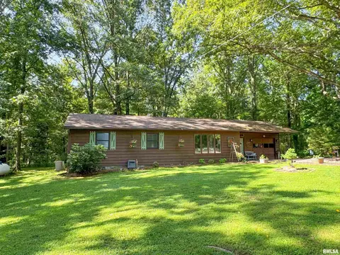 1125 Kaolin Rd, Cobden, IL 62920 photo 32