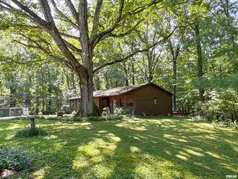 1125 Kaolin Rd, Cobden, IL 62920 photo 26