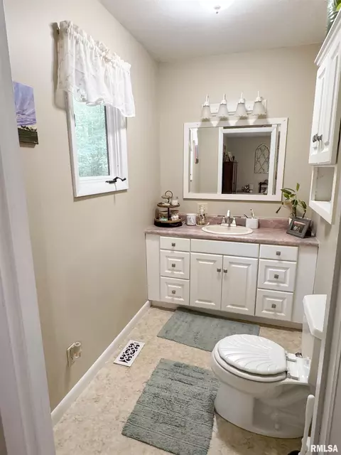 1125 Kaolin Rd, Cobden, IL 62920 photo 53