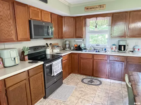 1125 Kaolin Rd, Cobden, IL 62920 photo 47