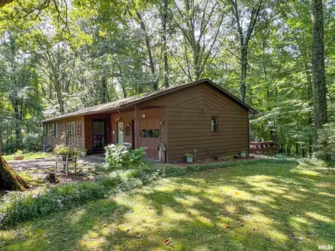 1125 Kaolin Rd, Cobden, IL 62920 photo 25