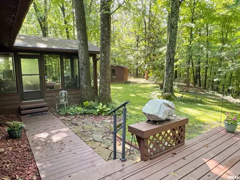 1125 Kaolin Rd, Cobden, IL 62920 photo 18