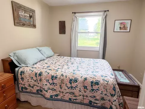 1125 Kaolin Rd, Cobden, IL 62920 photo 57