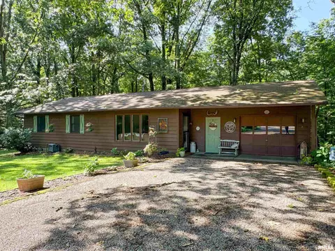 1125 Kaolin Rd, Cobden, IL 62920 photo 4