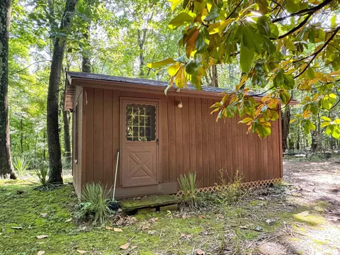 1125 Kaolin Rd, Cobden, IL 62920 photo 28