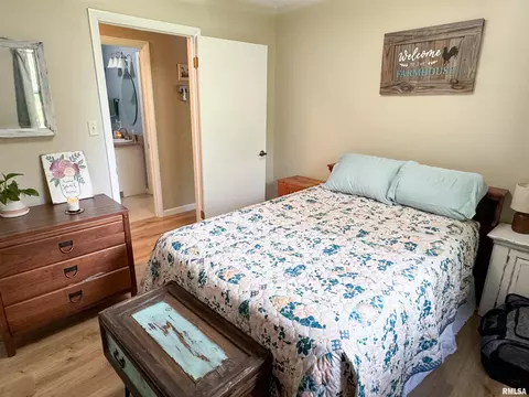 1125 Kaolin Rd, Cobden, IL 62920 photo 56