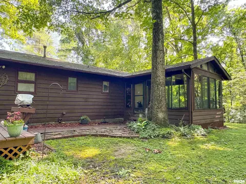 1125 Kaolin Rd, Cobden, IL 62920 photo 17