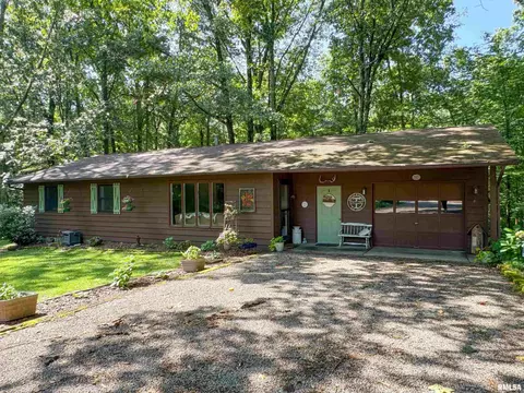 1125 Kaolin Rd, Cobden, IL 62920 photo 31