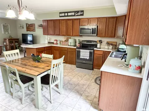 1125 Kaolin Rd, Cobden, IL 62920 photo 44