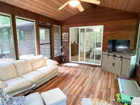1125 Kaolin Rd, Cobden, IL 62920 photo 52
