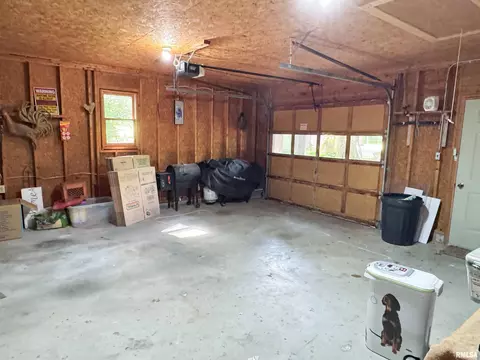 1125 Kaolin Rd, Cobden, IL 62920 photo 63