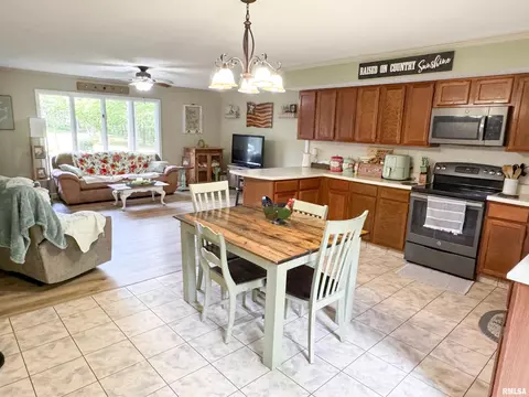 1125 Kaolin Rd, Cobden, IL 62920 photo 45