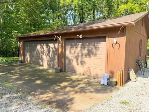 1125 Kaolin Rd, Cobden, IL 62920 photo 10