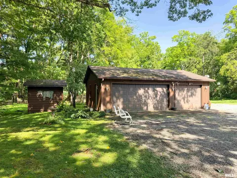 1125 Kaolin Rd, Cobden, IL 62920 photo 11