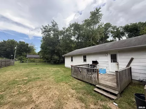 724 Maple St, Murphysboro, IL 62966 photo 27