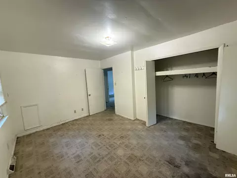 724 Maple St, Murphysboro, IL 62966 photo 15