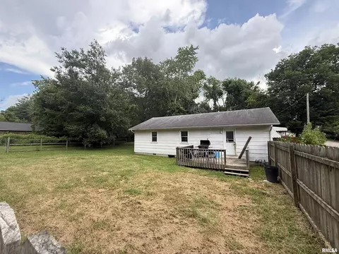 724 Maple St, Murphysboro, IL 62966 photo 22
