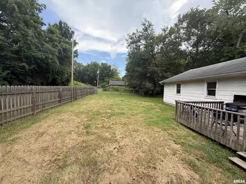 724 Maple St, Murphysboro, IL 62966 photo 26