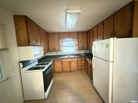 724 Maple St, Murphysboro, IL 62966 photo 20