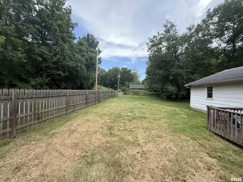 724 Maple St, Murphysboro, IL 62966 photo 23