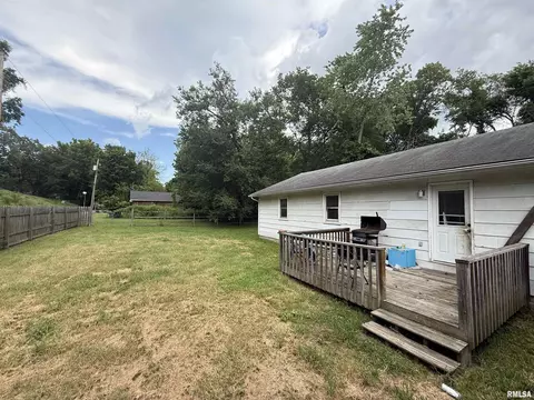724 Maple St, Murphysboro, IL 62966 photo 24