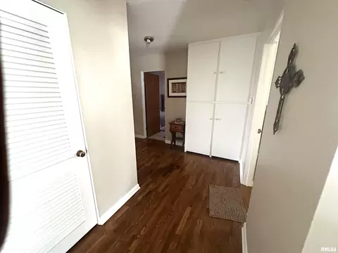 18 Arline Dr, Centralia, IL 62801 photo 13