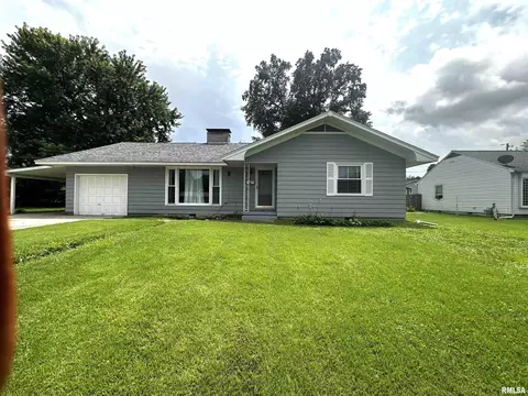 18 Arline Dr, Centralia, IL 62801 photo 3