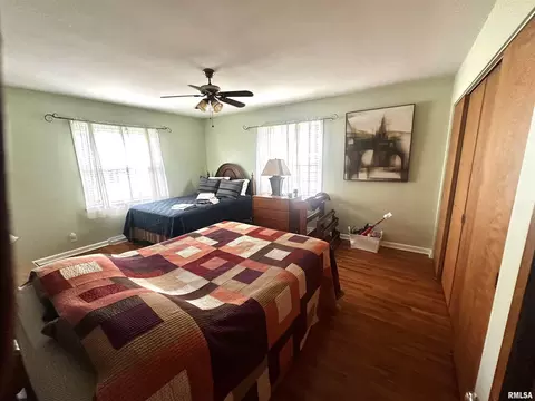 18 Arline Dr, Centralia, IL 62801 photo 8