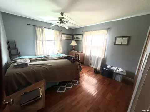 18 Arline Dr, Centralia, IL 62801 photo 10